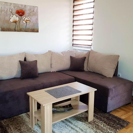 Apartman Kala Vrnjačka Banja 外观 照片